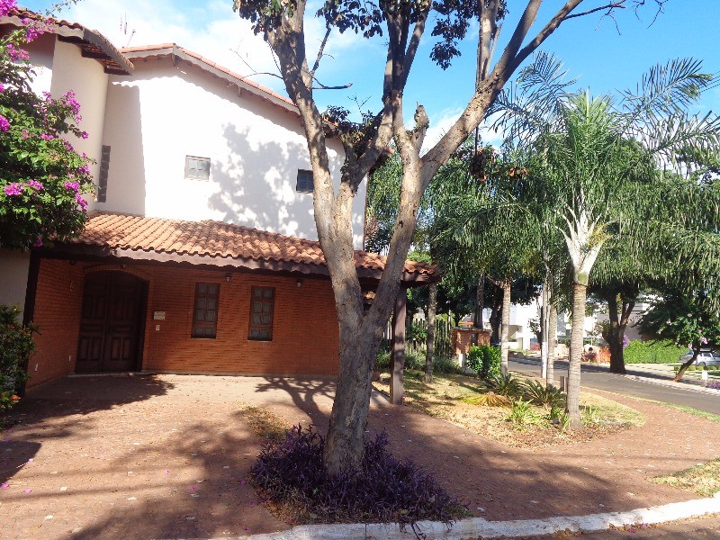 Casa à venda com 3 quartos, 275m² - Foto 26