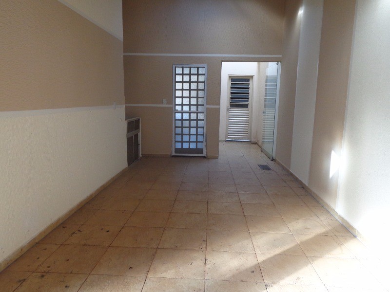 Casa à venda com 3 quartos, 120m² - Foto 9