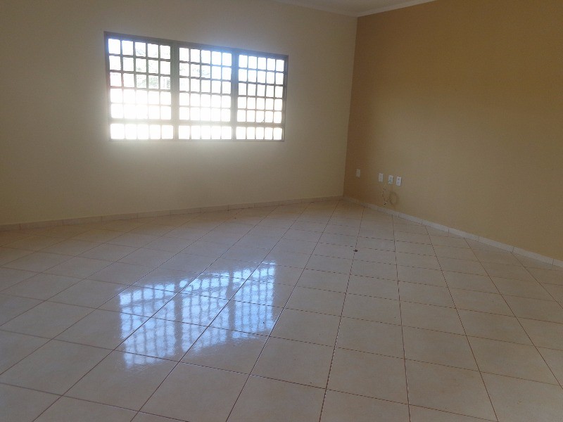 Casa à venda com 3 quartos, 120m² - Foto 13