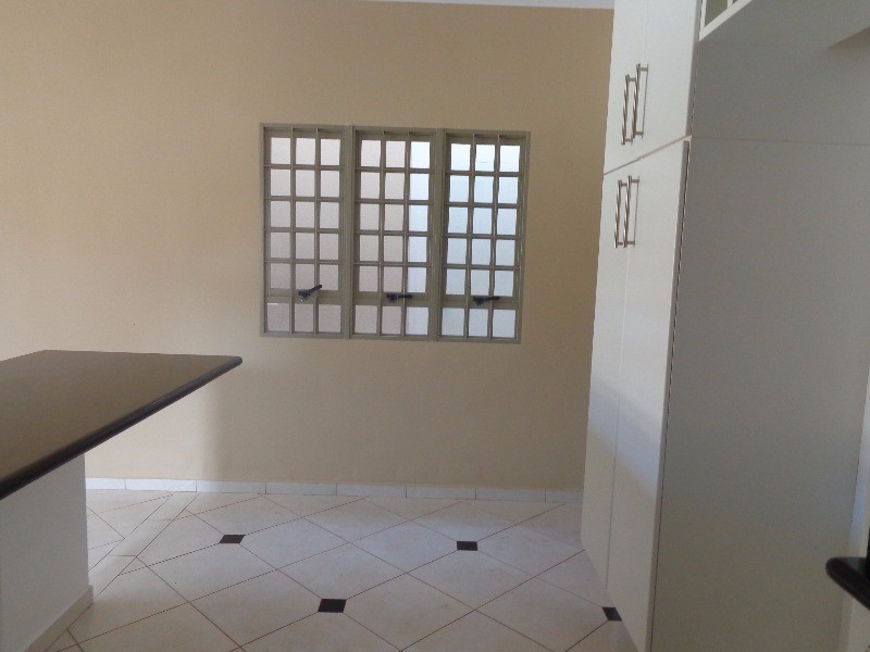 Casa à venda com 3 quartos, 120m² - Foto 19