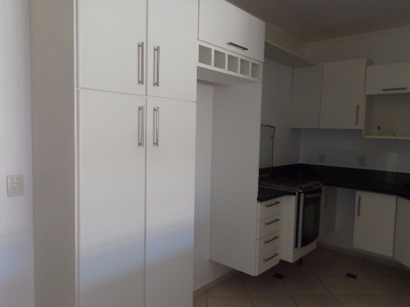 Casa à venda com 3 quartos, 120m² - Foto 20