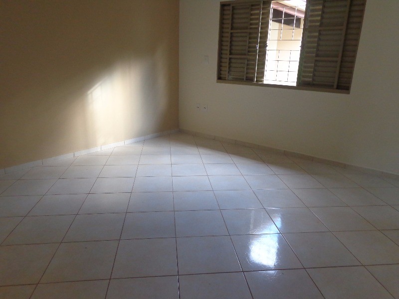 Casa à venda com 3 quartos, 120m² - Foto 24