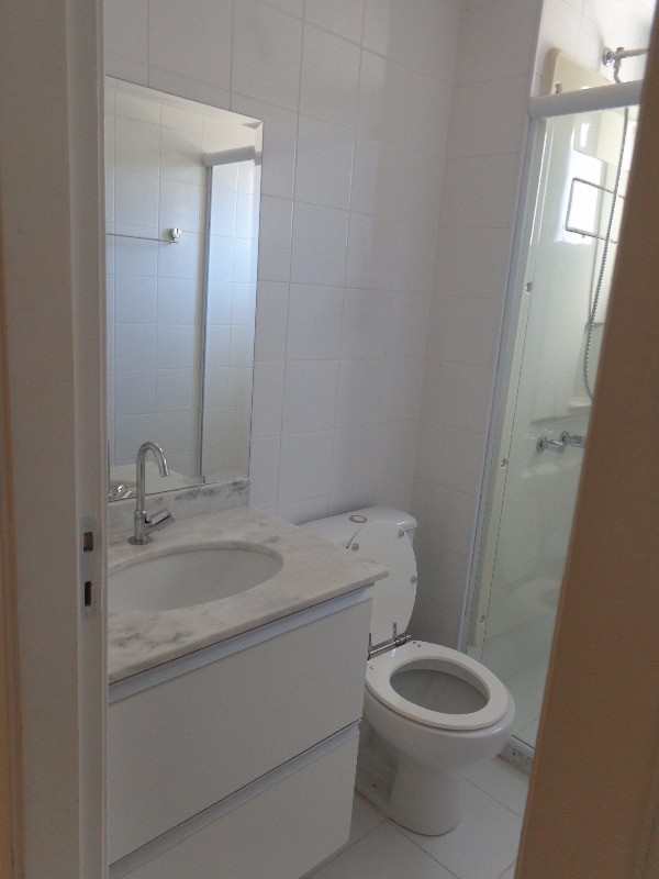 Apartamento à venda com 3 quartos, 75m² - Foto 10