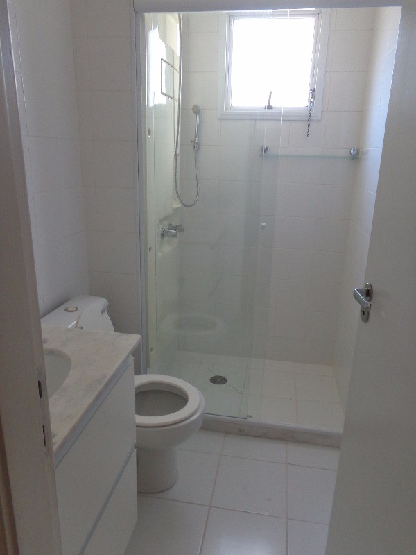 Apartamento à venda com 3 quartos, 75m² - Foto 11