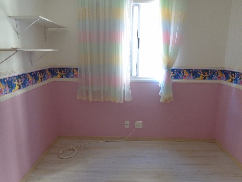 Apartamento à venda com 3 quartos, 75m² - Foto 13