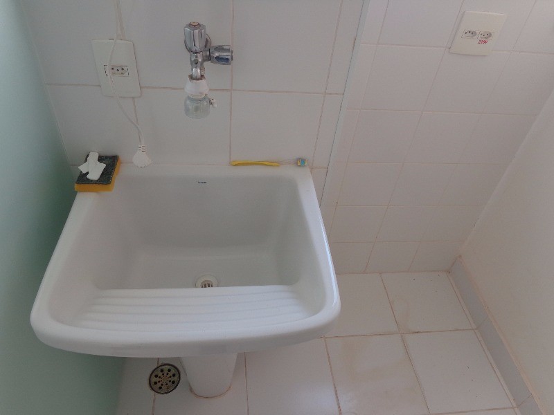 Apartamento à venda com 3 quartos, 75m² - Foto 16