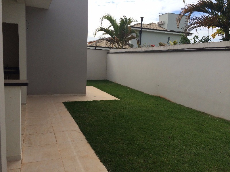 Casa, 3 quartos, 200 m² - Foto 6
