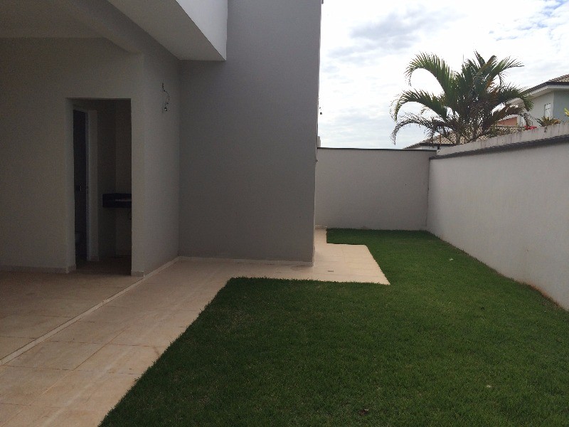 Casa, 3 quartos, 200 m² - Foto 7