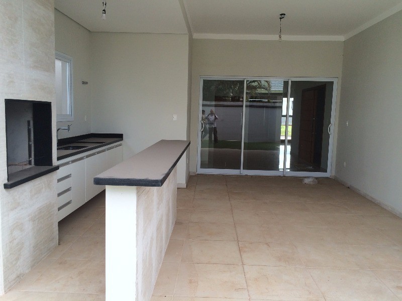 Casa, 3 quartos, 200 m² - Foto 8
