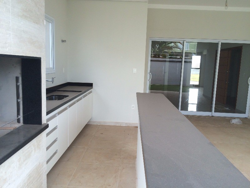 Casa, 3 quartos, 200 m² - Foto 9
