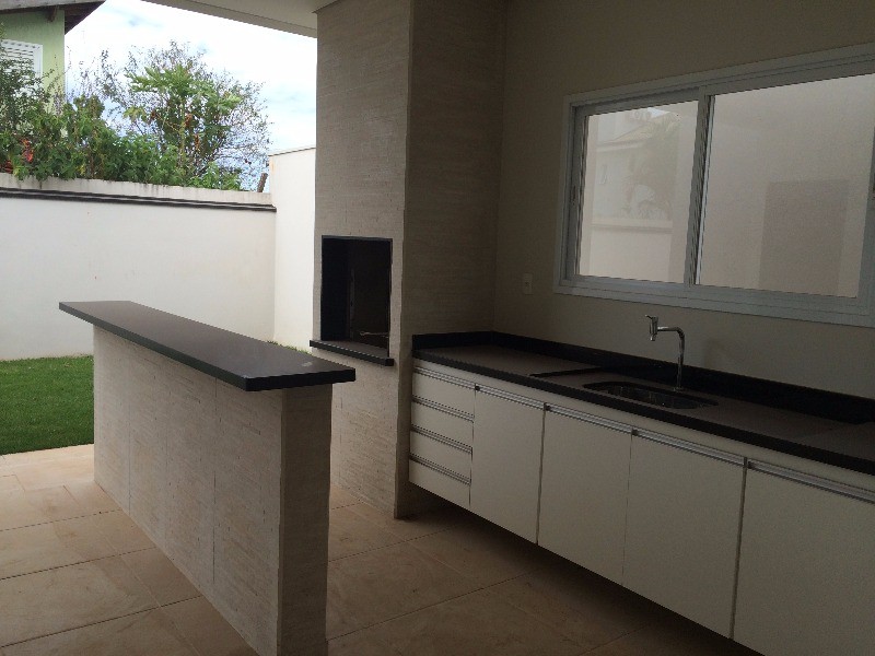Casa, 3 quartos, 200 m² - Foto 10