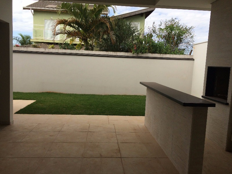 Casa, 3 quartos, 200 m² - Foto 11