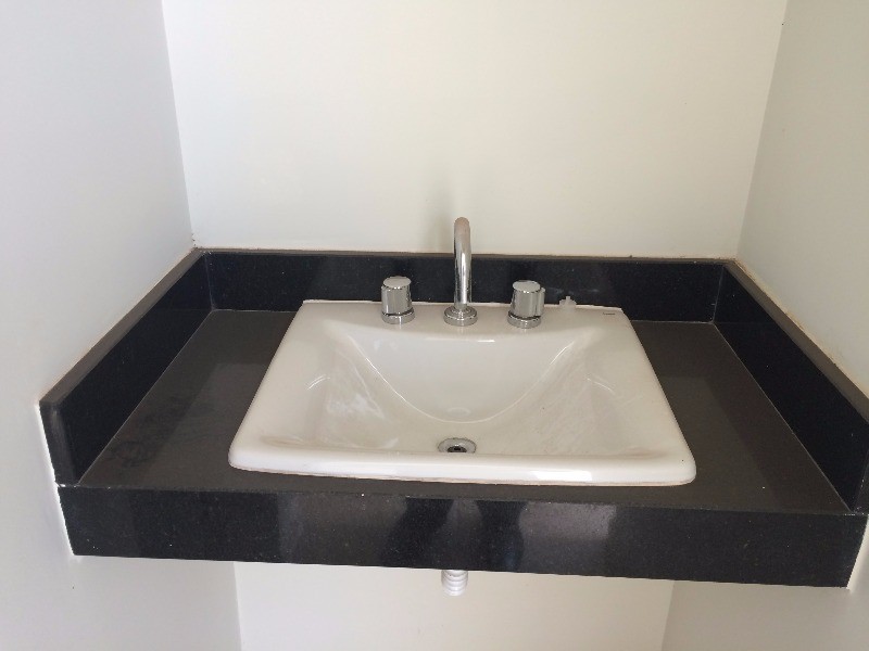 Casa, 3 quartos, 200 m² - Foto 12