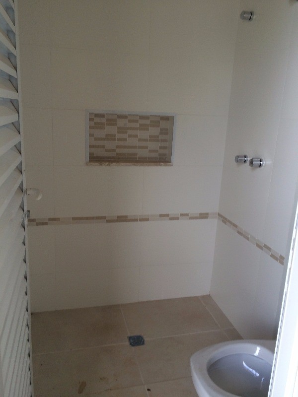Casa, 3 quartos, 200 m² - Foto 13