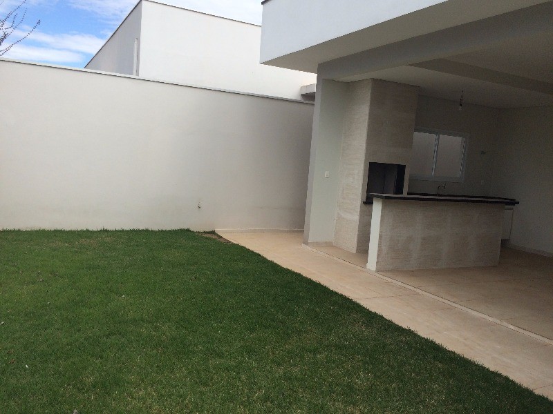Casa, 3 quartos, 200 m² - Foto 14