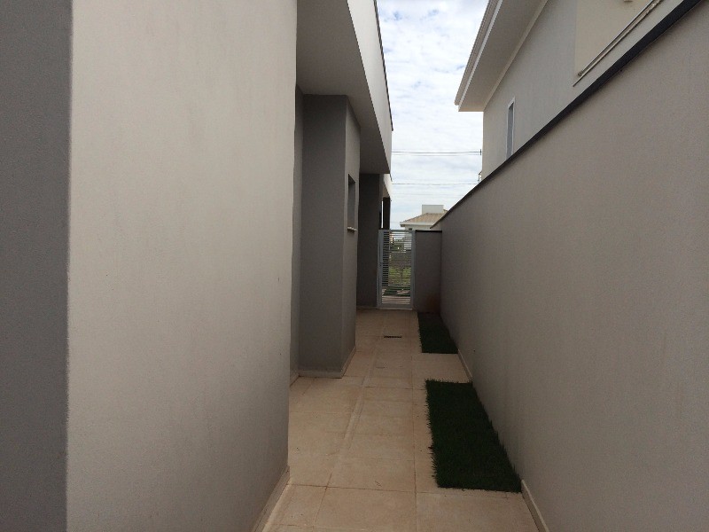 Casa, 3 quartos, 200 m² - Foto 15