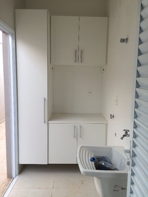 Casa, 3 quartos, 200 m² - Foto 16