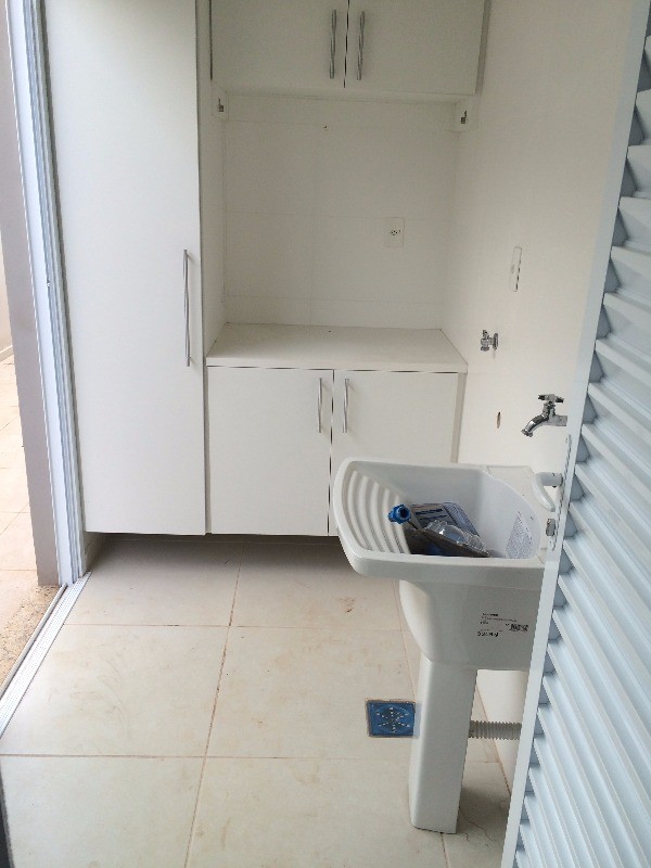 Casa, 3 quartos, 200 m² - Foto 17
