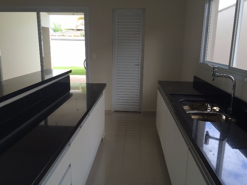 Casa, 3 quartos, 200 m² - Foto 18