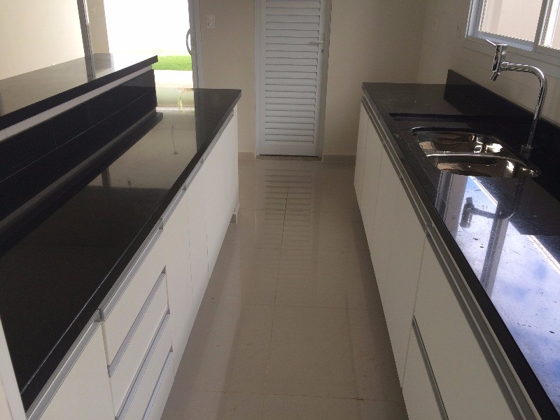 Casa, 3 quartos, 200 m² - Foto 19
