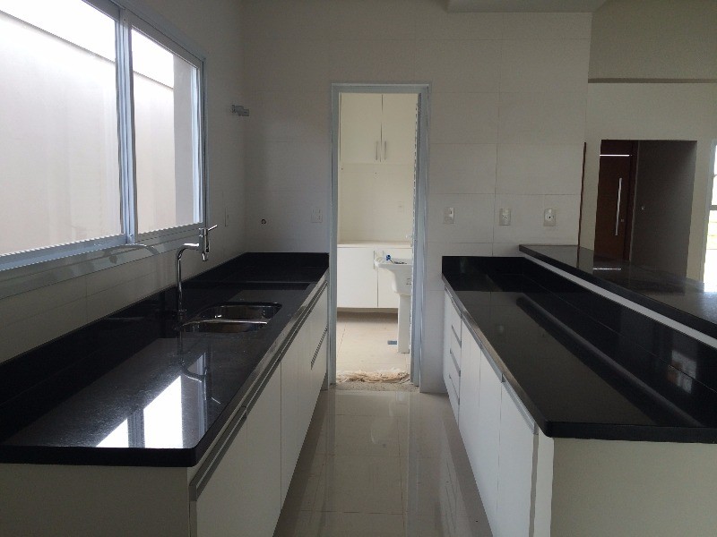 Casa, 3 quartos, 200 m² - Foto 21