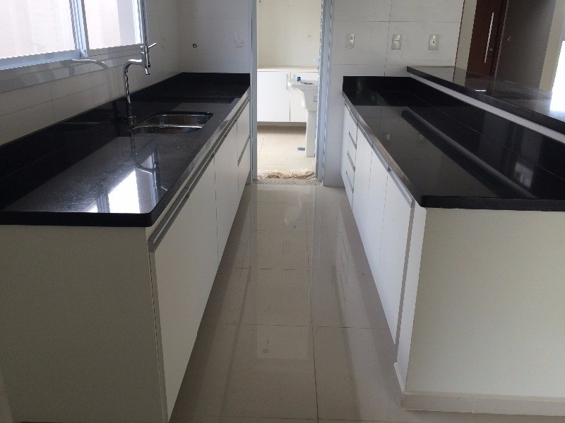 Casa, 3 quartos, 200 m² - Foto 22