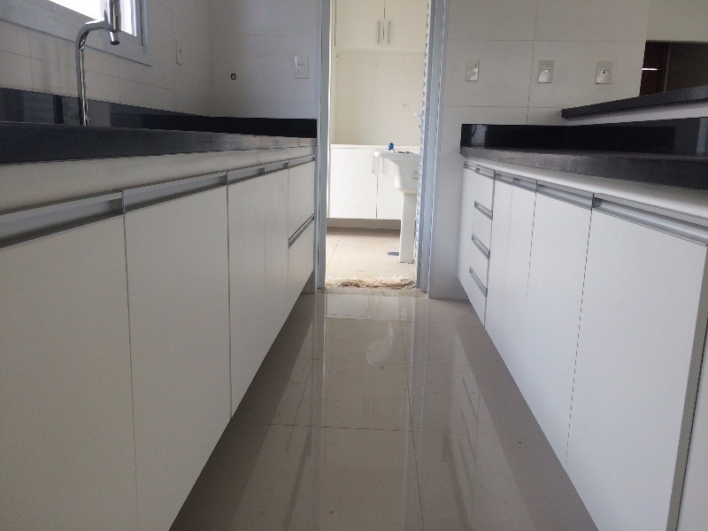 Casa, 3 quartos, 200 m² - Foto 23