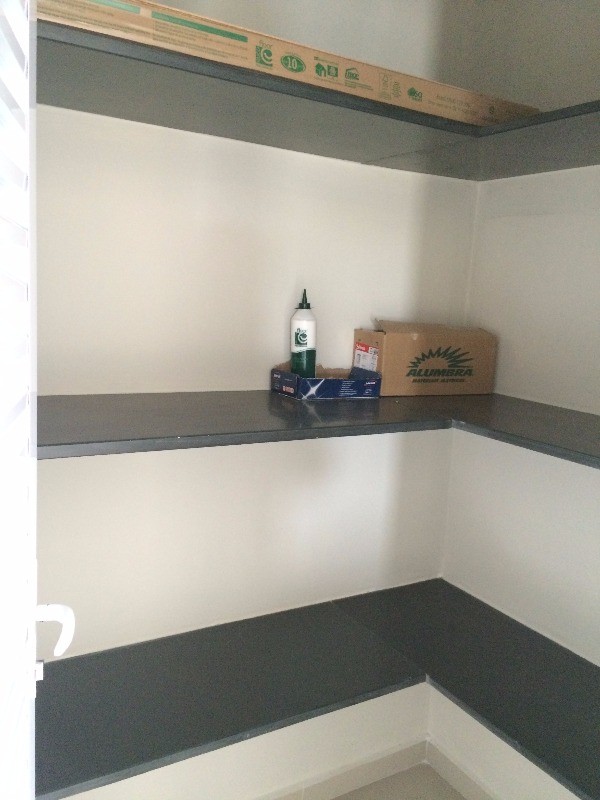 Casa, 3 quartos, 200 m² - Foto 24