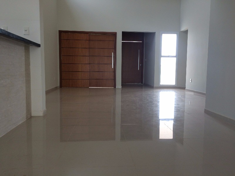 Casa, 3 quartos, 200 m² - Foto 25