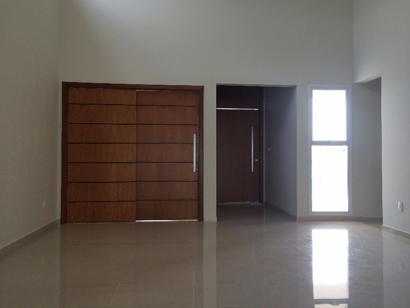Casa, 3 quartos, 200 m² - Foto 26