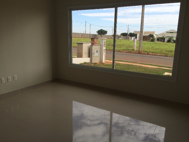 Casa, 3 quartos, 200 m² - Foto 27