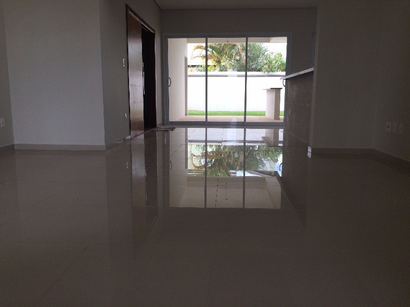 Casa, 3 quartos, 200 m² - Foto 28
