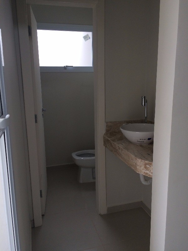 Casa, 3 quartos, 200 m² - Foto 30