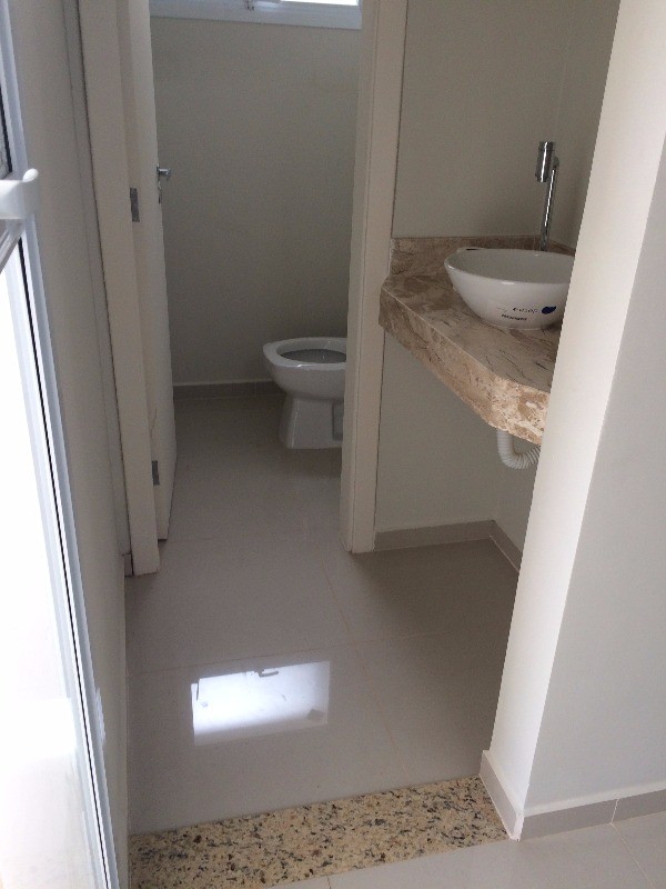 Casa, 3 quartos, 200 m² - Foto 31