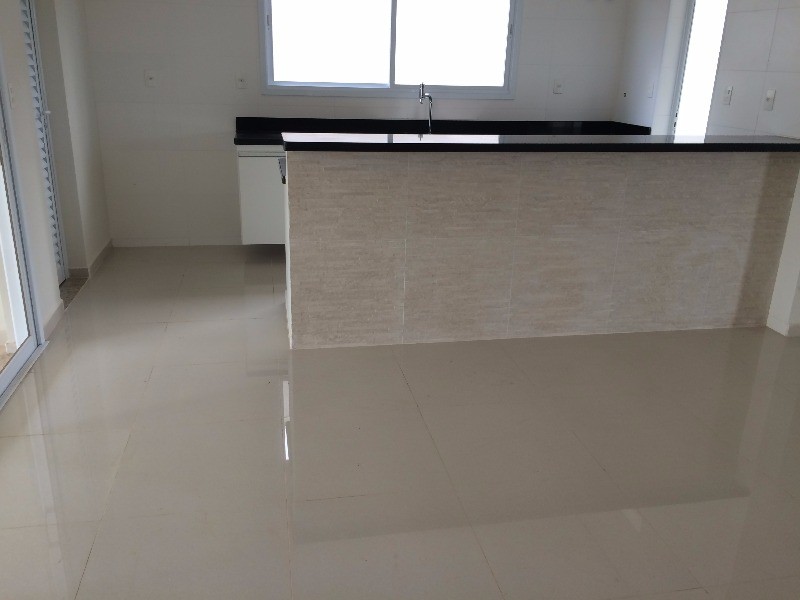 Casa, 3 quartos, 200 m² - Foto 32
