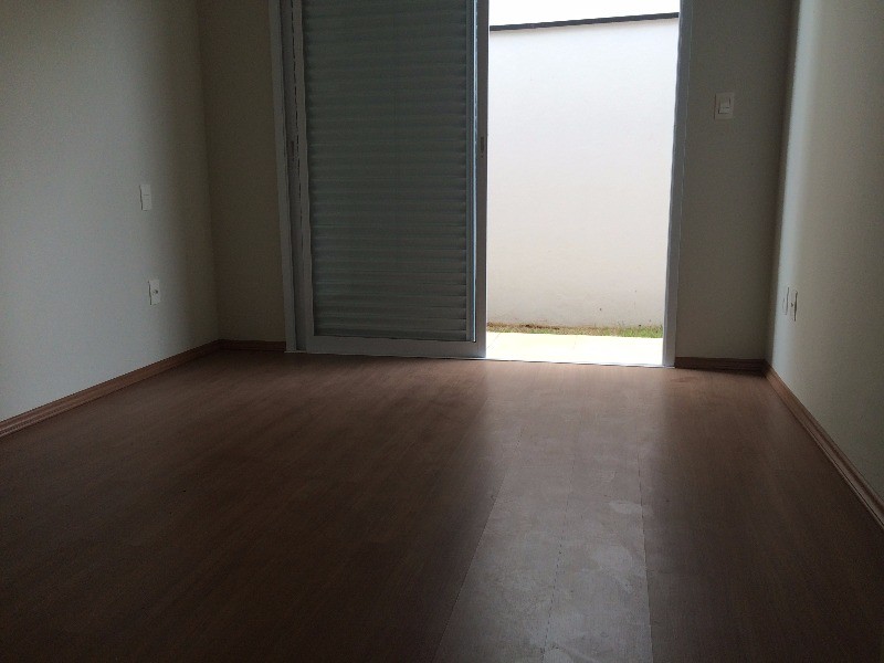 Casa, 3 quartos, 200 m² - Foto 33