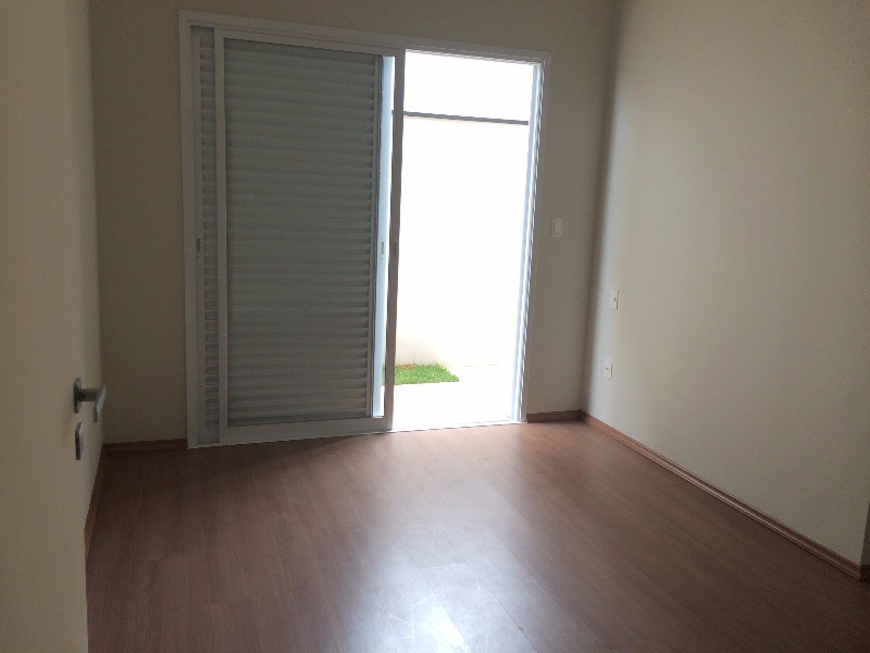 Casa, 3 quartos, 200 m² - Foto 34