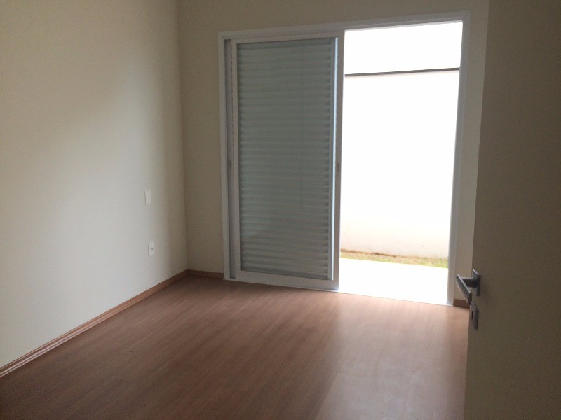 Casa, 3 quartos, 200 m² - Foto 35