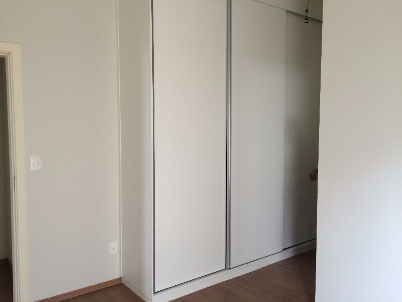 Casa, 3 quartos, 200 m² - Foto 36