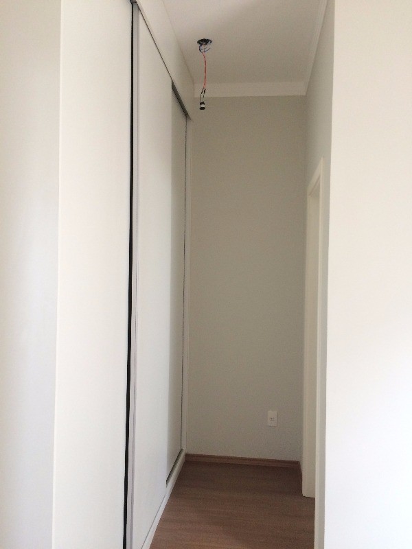 Casa, 3 quartos, 200 m² - Foto 37
