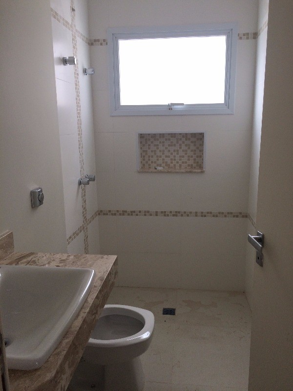 Casa, 3 quartos, 200 m² - Foto 38