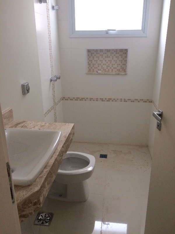 Casa, 3 quartos, 200 m² - Foto 39