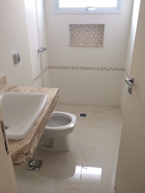 Casa, 3 quartos, 200 m² - Foto 40