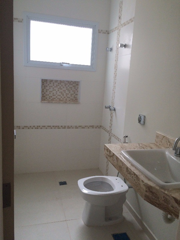 Casa, 3 quartos, 200 m² - Foto 41