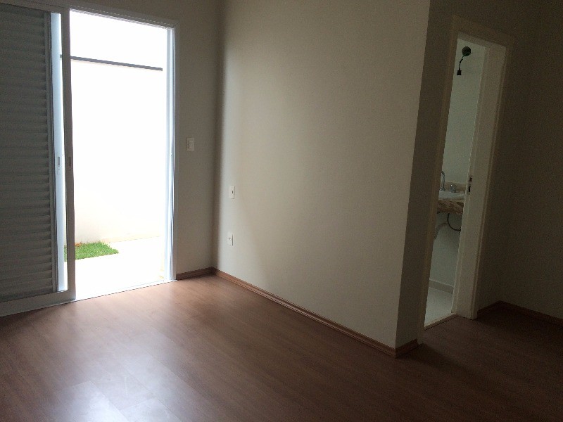 Casa, 3 quartos, 200 m² - Foto 42
