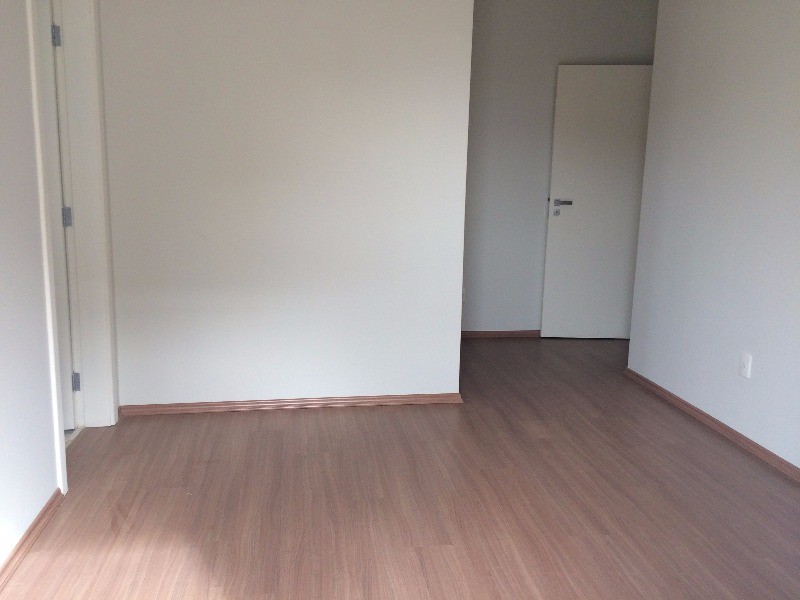 Casa, 3 quartos, 200 m² - Foto 43