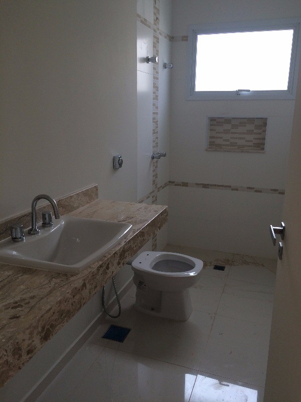Casa, 3 quartos, 200 m² - Foto 44