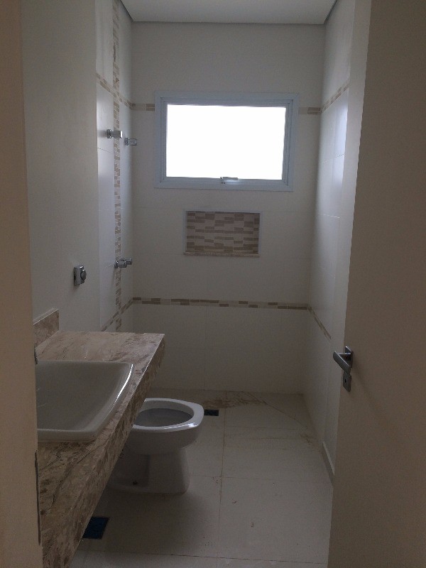 Casa, 3 quartos, 200 m² - Foto 45