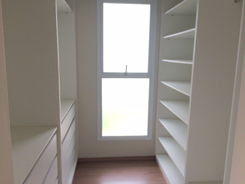 Casa, 3 quartos, 200 m² - Foto 46