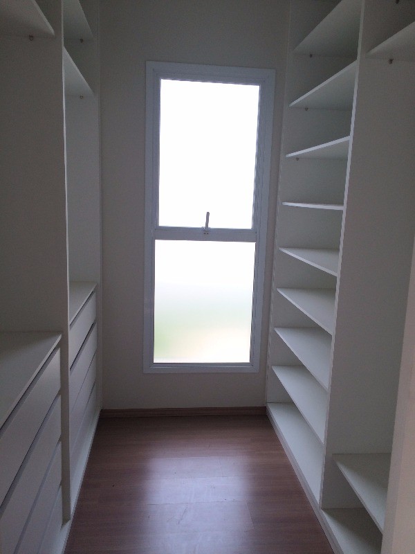 Casa, 3 quartos, 200 m² - Foto 47